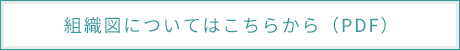 組織図についてはこちらから（PDF）